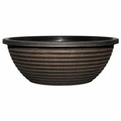 Cheap Good Directions Store -Cheap Good Directions Store antique copper classic home garden plant pots 5601d 174pb c3 1000