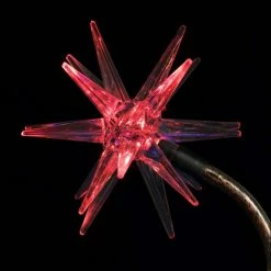 Exhart Solar Triple Starburst 2.75 ft. Patriotic USA Metal Garden Stake 15 Exhart Solar Triple Starburst 2.75 ft. Patriotic USA Metal Garden Stake -Cheap Good Directions Store exhart decorative garden stakes 13104 rs fa 1000