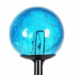 Exhart 6.17 ft. 4-Tier Cup Kinetic Garden Spinner Multi-Color Metal Garden Stake 10 Exhart 6.17 ft. 4-Tier Cup Kinetic Garden Spinner Multi-Color Metal Garden Stake -Cheap Good Directions Store exhart decorative garden stakes 73988 rs 4f 1000