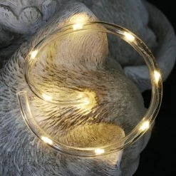 Exhart Solar Sleeping Cat Angel Statue 21 Exhart Solar Sleeping Cat Angel Statue -Cheap Good Directions Store exhart garden statues 14734 rs fa 1000