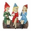 Exhart Solar Good Time Gals Wine Gnome Garden Statue 2 Exhart Solar Good Time Gals Wine Gnome Garden Statue -Cheap Good Directions Store exhart garden statues 16019 rs 64 1000