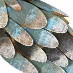 Exhart Wood and Metal Pelican Garden Statue -Cheap Good Directions Store exhart garden statues 18342 rs 4f 1000