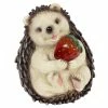 Exhart Solar Hedgehog Statue 1 Exhart Solar Hedgehog Statue -Cheap Good Directions Store exhart garden statues 18387 rs 64 1000