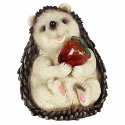 Exhart Solar Hedgehog Statue 15 Exhart Solar Hedgehog Statue -Cheap Good Directions Store exhart garden statues 18387 rs fa 1000
