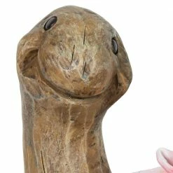 Exhart Solar Turtle with Color Changing Butterfly Garden Statue 19 Exhart Solar Turtle with Color Changing Butterfly Garden Statue -Cheap Good Directions Store exhart garden statues 19498 rs 1f 1000