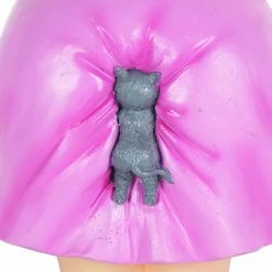 Exhart Old Lady with Have You Seen My Kitten Sign, 6 in. x 13.5 in. Garden Statue 15 Exhart Old Lady with Have You Seen My Kitten Sign, 6 in. x 13.5 in. Garden Statue -Cheap Good Directions Store exhart garden statues 72290 rs 1f 1000