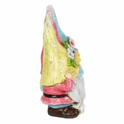 Exhart Pastel Hear No, Speak No, See No Evil, 7.5 in. x 6.5 in. Gnomes Garden Statue 15 Exhart Pastel Hear No, Speak No, See No Evil, 7.5 in. x 6.5 in. Gnomes Garden Statue -Cheap Good Directions Store exhart garden statues 72726 rs fa 1000