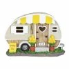 Exhart Solar Hand Painted Lemonade Camping Trailer, 9.5 in. x 6 in. Garden Statue 2 Exhart Solar Hand Painted Lemonade Camping Trailer, 9.5 in. x 6 in. Garden Statue -Cheap Good Directions Store exhart garden statues 72875 rs 64 1000