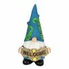 Exhart 6.5 in. x 12 in. Solar Hand Painted Blue Hat with Vines with Welcome Log, Gnome Garden Statue 2 Exhart 6.5 in. x 12 in. Solar Hand Painted Blue Hat with Vines with Welcome Log, Gnome Garden Statue -Cheap Good Directions Store exhart garden statues 74112 rs 64 1000