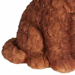 Exhart Solar Doodle Dog with LED Rope Toy, 13.5 in. tall Garden Statue 16 Exhart Solar Doodle Dog with LED Rope Toy, 13.5 in. tall Garden Statue -Cheap Good Directions Store exhart garden statues 74177 rs 44 1000