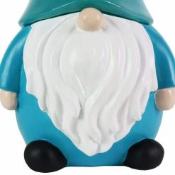 Exhart Hand Painted Starfish LED Hat on a Battery Operated Timer, 6 in. x 12.5 in. Gnome Garden Statue 16 Exhart Hand Painted Starfish LED Hat on a Battery Operated Timer, 6 in. x 12.5 in. Gnome Garden Statue -Cheap Good Directions Store exhart garden statues 74228 rs 44 1000