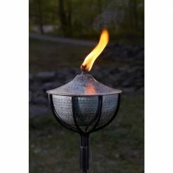 Good Directions 16 oz. Medium Blue Verde Copper Torch (4-Pack) 11 Good Directions 16 oz. Medium Blue Verde Copper Torch (4-Pack) -Cheap Good Directions Store good directions citronella candles torches 203chv1 c 44 1000