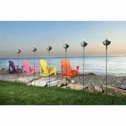 Good Directions 16 oz. Medium Blue Verde Copper Torch (4-Pack) 9 Good Directions 16 oz. Medium Blue Verde Copper Torch (4-Pack) -Cheap Good Directions Store good directions citronella candles torches 203chv1 c 4f 1000