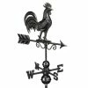 Good Directions Bantam Rooster Weathervane 1975K - Black 2 Good Directions Bantam Rooster Weathervane 1975K - Black -Cheap Good Directions Store good directions weathervanes 1975k 64 1000