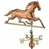 Good Directions Horse Weathervane - Pure Copper 1 Good Directions Horse Weathervane - Pure Copper -Cheap Good Directions Store good directions weathervanes 580p 64 1000