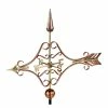 Good Directions Victorian Arrow Weathervane - Pure Copper 2 Good Directions Victorian Arrow Weathervane - Pure Copper -Cheap Good Directions Store good directions weathervanes 9642p 64 1000
