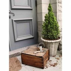 Classic Home & Garden 22 in. Natural Lava Stone Flower Pot Planter 9 Classic Home & Garden 22 in. Natural Lava Stone Flower Pot Planter -Cheap Good Directions Store natural classic home garden plant pots ls6000 c3 1000