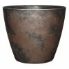 Classic Home & Garden Vogue 8 in. Northern Lights Resin Planter 2 Classic Home & Garden Vogue 8 in. Northern Lights Resin Planter -Cheap Good Directions Store northern lights classic home garden plant pots 807 379r 64 1000