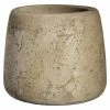 Classic Home & Garden Mod 17 in. Natural LavaStone Planter 1 Classic Home & Garden Mod 17 in. Natural LavaStone Planter -Cheap Good Directions Store stone classic home garden plant pots ls1062 64 1000