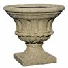 Classic Home & Garden Luzon 14 in. Natural LavaStone Urn Planter 2 Classic Home & Garden Luzon 14 in. Natural LavaStone Urn Planter -Cheap Good Directions Store stone classic home garden plant pots ls7415 64 1000