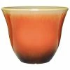 Classic Home & Garden Honeysuckle 13 in. Tequila Sunrise Resin Planter 2 Classic Home & Garden Honeysuckle 13 in. Tequila Sunrise Resin Planter -Cheap Good Directions Store tequila sunrise classic home garden plant pots 554 245r 64 1000