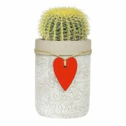 Classic Home & Garden 4.75 in. Whitewash Cement Heart Vase Planter 8 Classic Home & Garden 4.75 in. Whitewash Cement Heart Vase Planter -Cheap Good Directions Store whitewash classic home garden plant pots 210027p 396 4f 1000