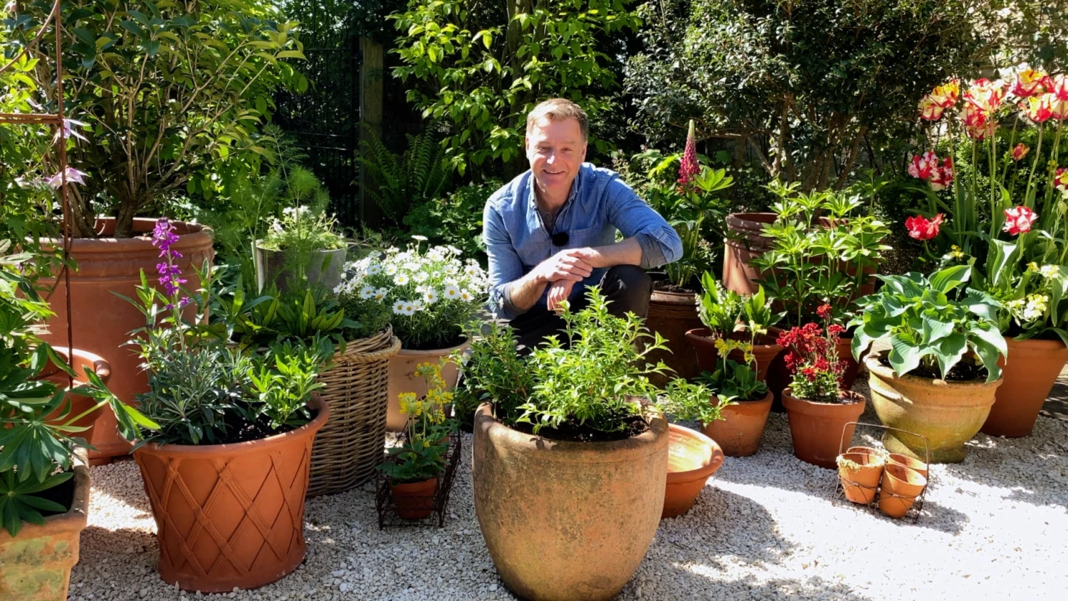 Cheap Good Directions Store -Cheap Good Directions Store 78989