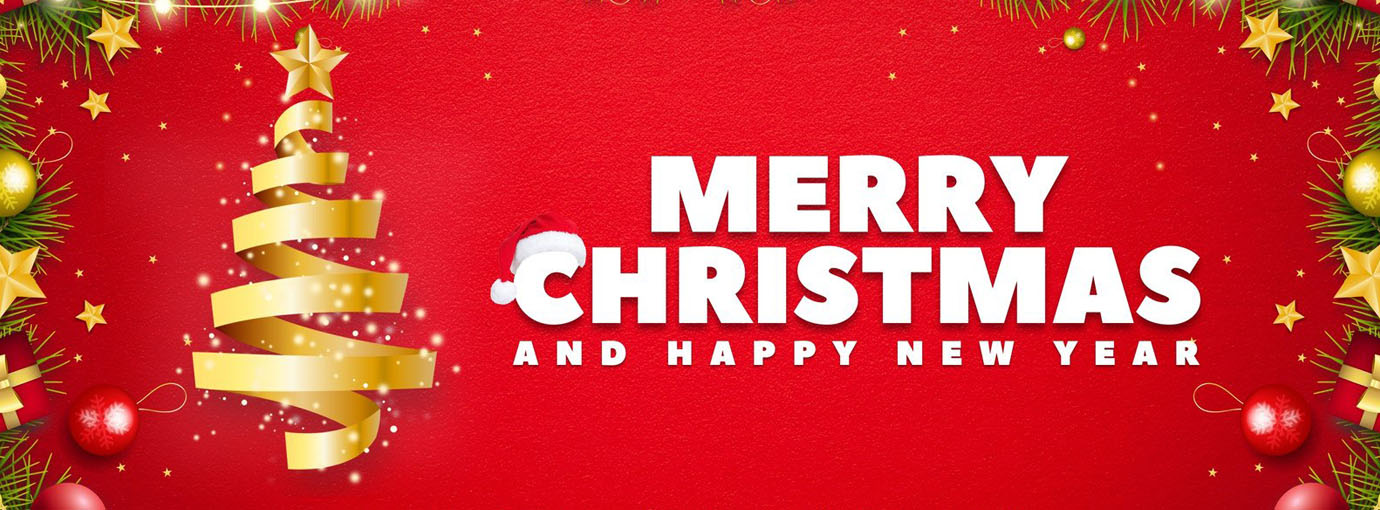 Cheap Good Directions Store -Cheap Good Directions Store 72 1